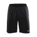 999000 Black,XS