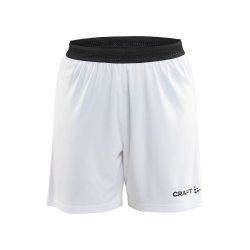 Craft Progress 2.0 Shorts Dame 1910182