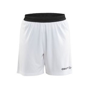 Craft Progress 2.0 Shorts Dame 1910182