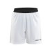 900000 White ,XS