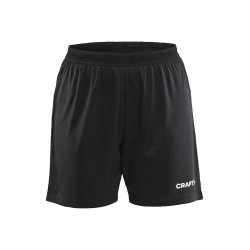 Craft Progress 2.0 Shorts Dame 1910182