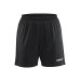 999000 Black,XS