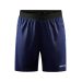 390000 Navy,XS