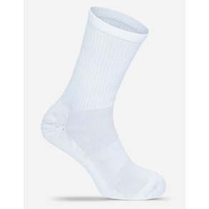 Mr. Socks Tennis Sokker MRS5004