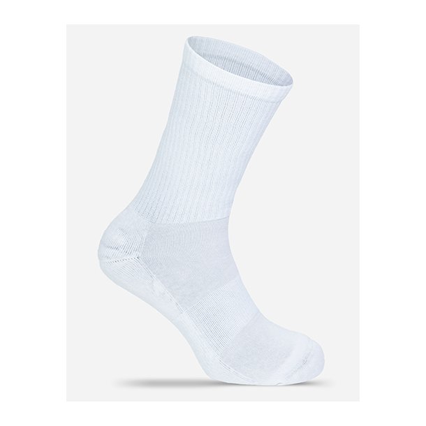 Mr. Socks Tennis Sokker MRS5004