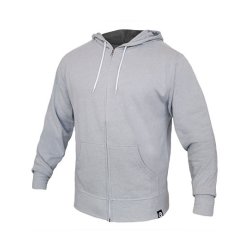 Quikflip Hero Hoodie Jacket Lite Unisex FL421