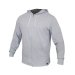 Heather grey,XS