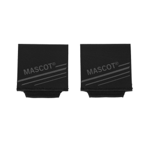 Mascot B�ltestropper 24750-311