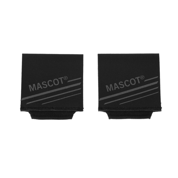 Mascot B�ltestropper 24750-311
