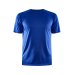 346000 Club cobolt,XS