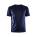 390000 Navy,XS