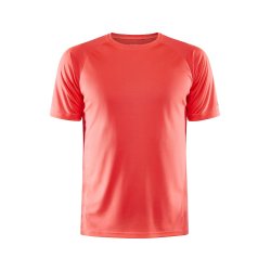 Craft Core Unify Training Tee Herre 1909878