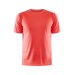 410000 Crush,XS