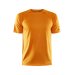 560000 Tiger,XS