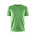 606000 Craft Green,XS