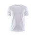 900000 White ,XS