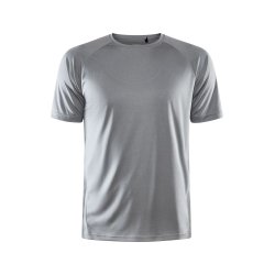 Craft Core Unify Training Tee Herre 1909878