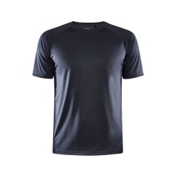Craft Core Unify Training Tee Herre 1909878
