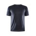 995000 Asphalt,XS
