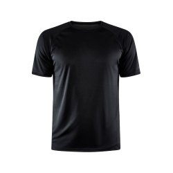 Craft Core Unify Training Tee Herre 1909878