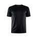 999000 Black,XS