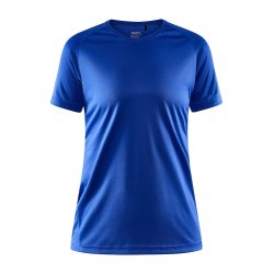 Craft Core Unify Training Tee Dame 1909879