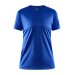 346000 Club cobolt,XS