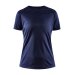 390000 Navy,XS