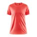 410000 Crush,XS