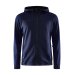 2390 Navy,XS