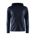 396200 Blaze Melange,XS