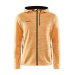 560200 Tiger Melange,XS