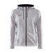 950000 Grey Melange,XS