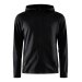 999000 Black,XS
