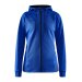 346000 Club cobolt,XS