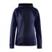 390000 Navy,XS
