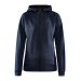 396200 Blaze Melange,XS