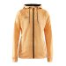 560200 Tiger Melange,XS