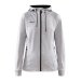 950000 Grey Melange,XS