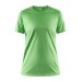 606000 Craft Green,XS