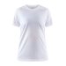 900000 White ,XS