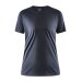995000 Asphalt,XS