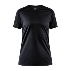 Craft Core Unify Training Tee Dame 1909879