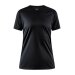 999000 Black,XS