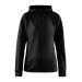 999000 Black,XS