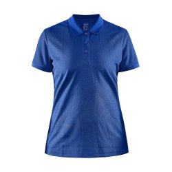 Craft Core Unify Polo-shirt Dame 1909139