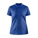 346000 Club cobolt,XS