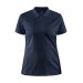 395000 Navy,XS