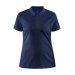 396200 Blaze Melange,XS