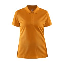 Craft Core Unify Polo-shirt Dame 1909139